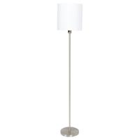 Steinhauer VloerlampNoor - 1564ST - thumbnail