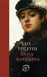Anna Karenina (Hardback)