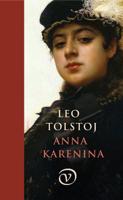 Anna Karenina (Hardback)