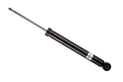 Schokdemper BILSTEIN - B4 OE Replacement 19230559