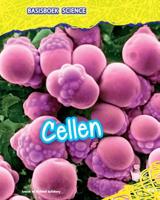 Cellen (Hardback)