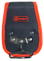 Connex Connex Hamerdrager - COX952049