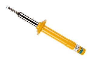 Schokdemper BILSTEIN - B8 Performance Plus 35114093