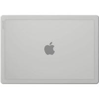 Incase Laptoptas Edge Geschikt voor max. (laptop): 40,6 cm (16) Transparant