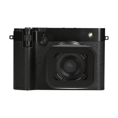 Fujifilm GFX 100RF