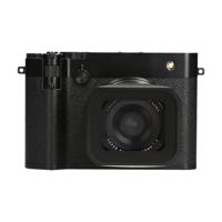 Fujifilm GFX 100RF