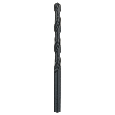Bosch Accessoires Metaalboor HSS-R | 65X63X101mm | DIN 338 - 2609255014