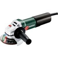 Smerigliatrice angolare - METABO - WQ 1100-125