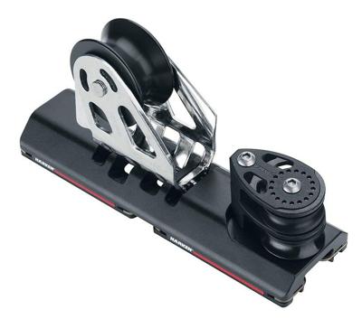 Harken 27mm Mr Hl Performa Genoa Lead Stbd Tang Default