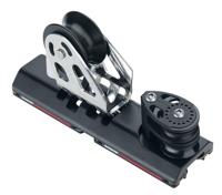 Harken 27mm Mr Hl Performa Genoa Lead Stbd Tang Default