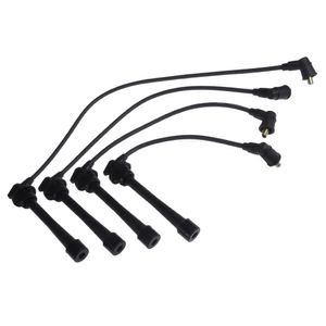 Bougiekabelset ADG01627