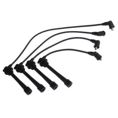 Bougiekabelset ADG01627