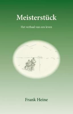 Meisterstuck (Paperback)