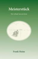 Meisterstuck (Paperback)