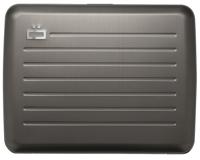 Ögon Smart Case V2 Large Titanium
