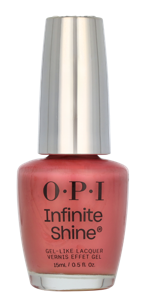 OPI Infinite Shine Nail Lacquer 15 ml Nagellak