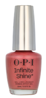 OPI Infinite Shine Nail Lacquer 15 ml Nagellak