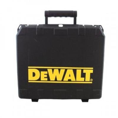 DeWalt 581580-03 koffer voor o.a DCS331 - 581580-03