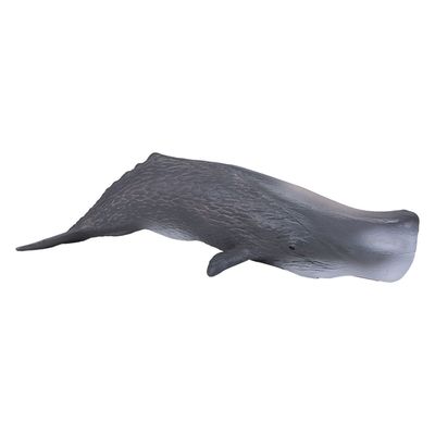 Mojo sealife potvis 387210