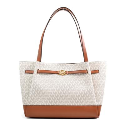 Schoudertas Michael Kors Reed