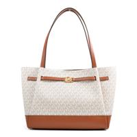 Schoudertas Michael Kors Reed