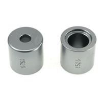 ENDURO BEARINGS Outer guide for 1526 bearing