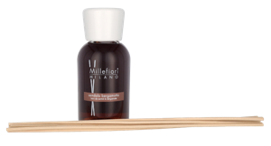 Millefiori Milano Stick Diffuser 250 ml