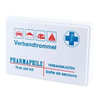 Verbandtrommel Euro 4158743 - thumbnail