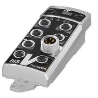 BALLUFF BIS00U9 BIS V-6110-063-C002 1 stuk(s)