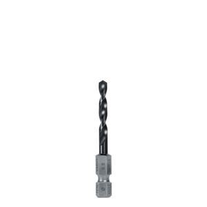 Fein VARIO spiraalboor 6,8mm voor M8 schroefdraad - 63111042010