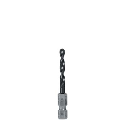 Fein VARIO spiraalboor 6,8mm voor M8 schroefdraad - 63111042010