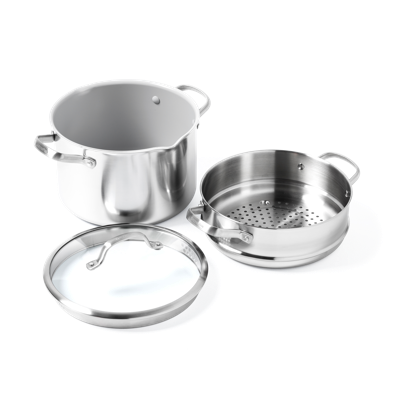 Venice Pro Evershine MultiCooker set