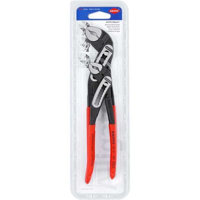 Tangen-Set 2-delig 00 31 20 V02 Tangenset