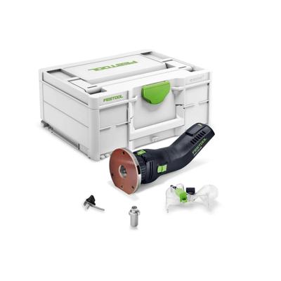 Festool OFKC 500 R3 EB-Basic Accu kantenfrees - 577985
