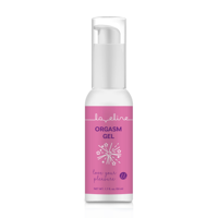Loveline by Shots Orgasm Gel - 1,7 fl oz / 50 ml