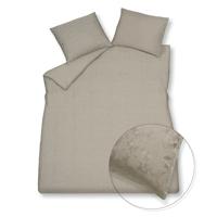 Vandyck Purity Sanremo salie dekbedovertrek