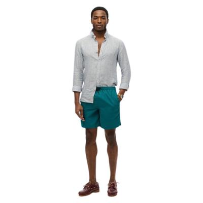 Superdry Premium EMB Zwemshort Heren 2XL