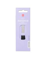 HEMA Diamantvijl klein