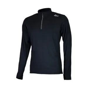 Rogelli Campton hardloopsweater heren