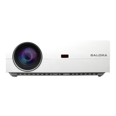 Salora 60BFM4250 Beamer Wit