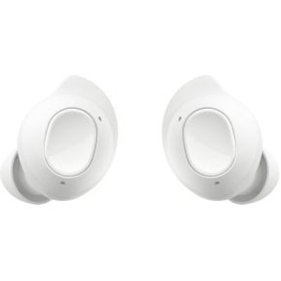 Samsung Galaxy Buds FE In-ear Draadloos Wit