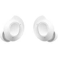 Samsung Galaxy Buds FE In-ear Draadloos Wit