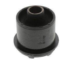 Draagarmrubber LRSB6577