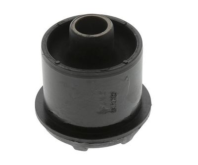 Draagarmrubber LRSB6577