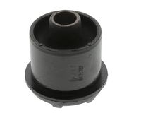 Draagarmrubber LRSB6577