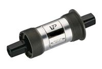 Vp trapas 110,5 mm bsa alu 68/110,5mm -bc73ae ( oem )
