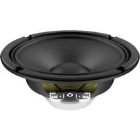 Lavoce WSN061.52 65 6.5 inch 16.5 cm Woofer 125 W 8 Ω