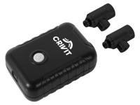 CRIVIT Mini-compressor