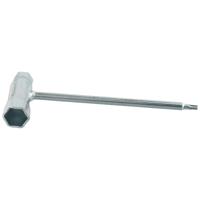 Stihl Accessoires 41288903400 | Combisleutel - 41288903400