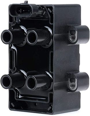 Bobine BAEQ060